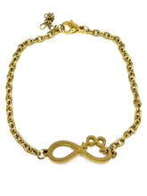 Cargar imagen en el visor de la galería, PULSERA INFINITO
