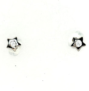 BROQUEL MINI ESTRELLA