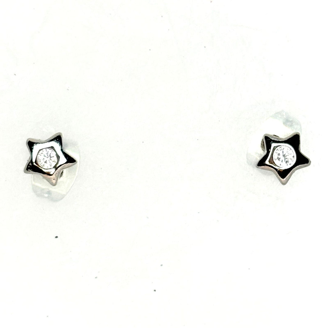 BROQUEL MINI ESTRELLA