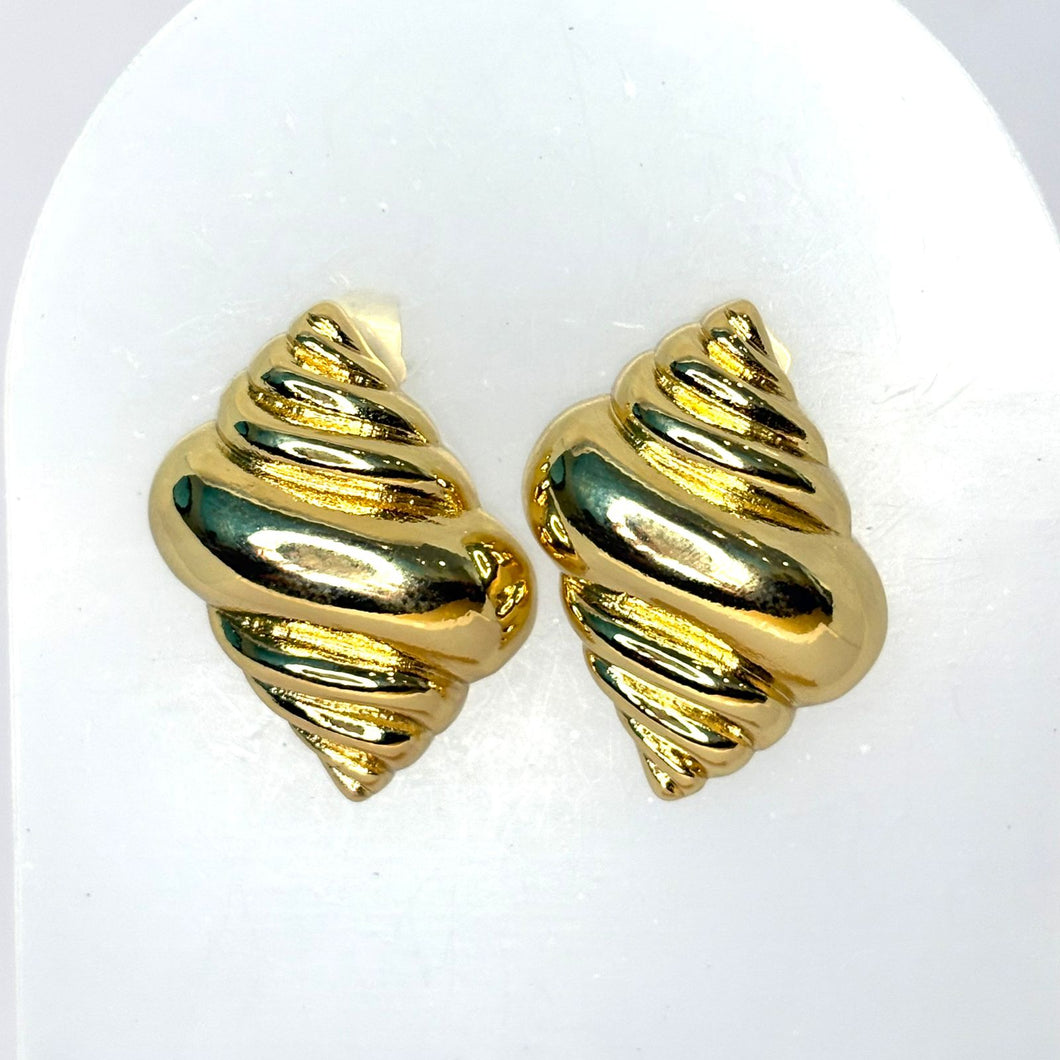 ARETES CARACOL