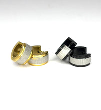 Cargar imagen en el visor de la galería, HUGGIES DOS TONOS MATE
