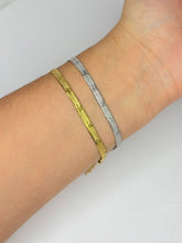 Cargar imagen en el visor de la galería, PULSERA ESTRELLAS
