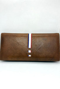 CARTERA DE HOMBRE