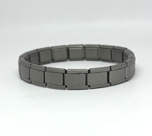 Cargar imagen en el visor de la galería, PULSERAS ITALIANAS MATE
