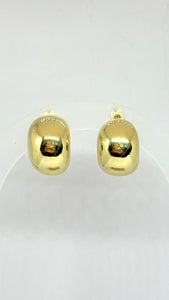 ARETES CHUNKY MEDIA LUNA