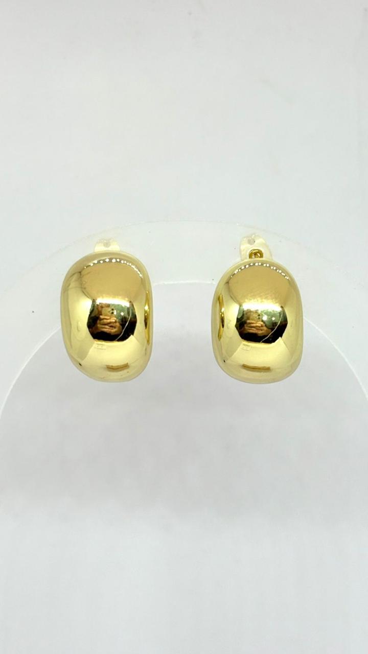 ARETES CHUNKY MEDIA LUNA