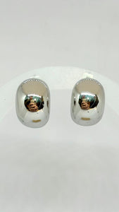 ARETES CHUNKY MEDIA LUNA