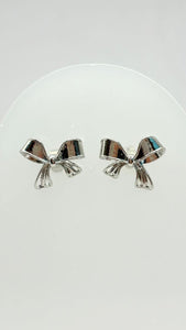 ARETES DE MOÑO