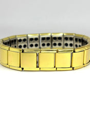 Cargar imagen en el visor de la galería, PULSERA NAUTICA ELASTICA
