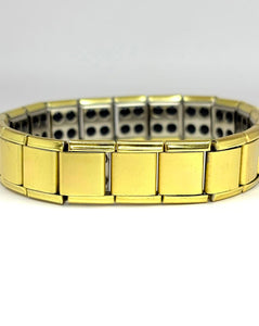 PULSERA NAUTICA ELASTICA