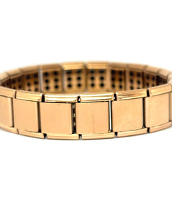 PULSERA NAUTICA ELASTICA