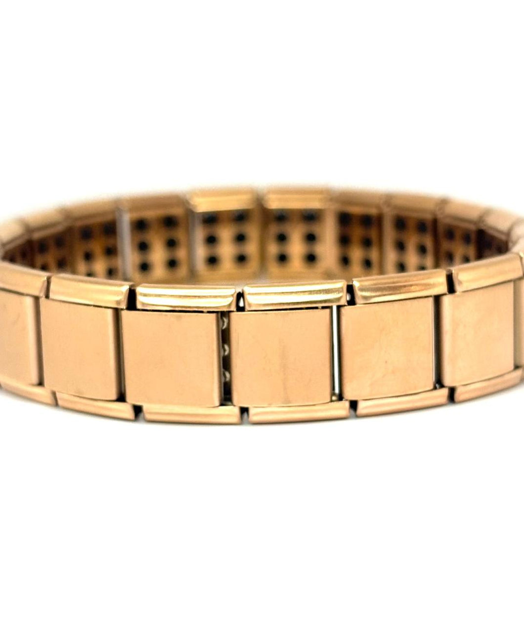 PULSERA NAUTICA ELASTICA