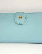 Cargar imagen en el visor de la galería, CARTERA MUJER
