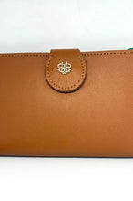 Cargar imagen en el visor de la galería, CARTERA MUJER
