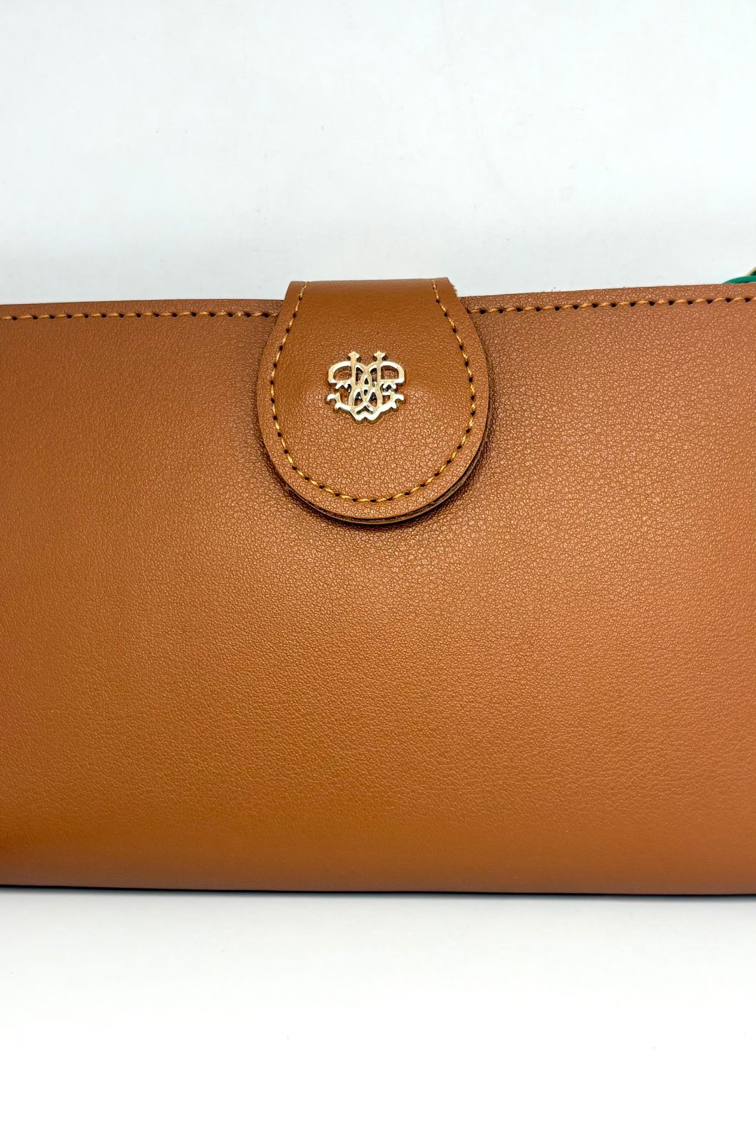 CARTERA MUJER