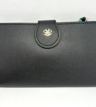 Cargar imagen en el visor de la galería, CARTERA MUJER
