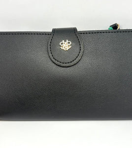 CARTERA MUJER