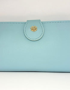 CARTERA MUJER