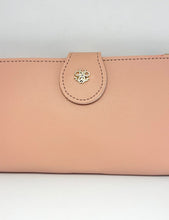Cargar imagen en el visor de la galería, CARTERA MUJER
