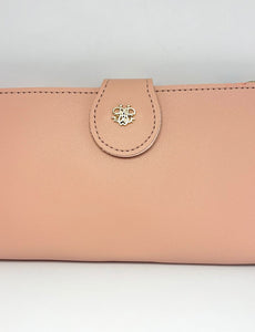 CARTERA MUJER