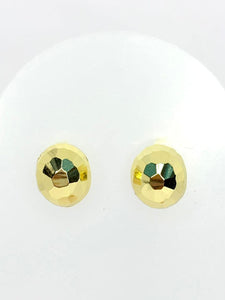 ARETES ESFERA DISCO