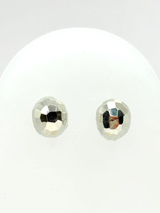 ARETES ESFERA DISCO