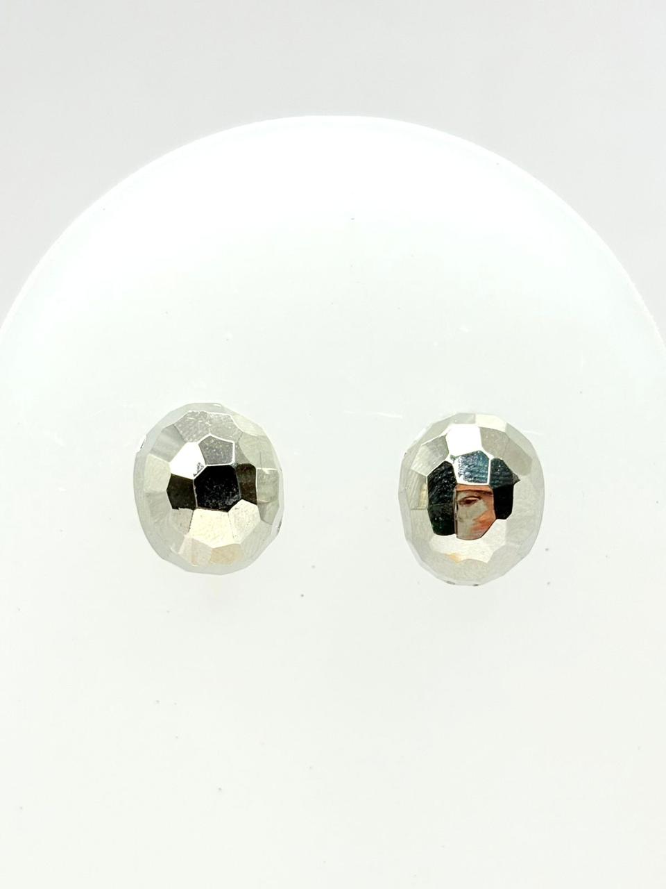 ARETES ESFERA DISCO