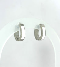 Cargar imagen en el visor de la galería, HUGGIES OVALADOS ESMALTE
