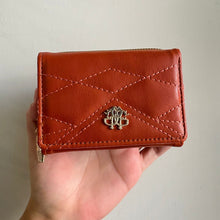 Cargar imagen en el visor de la galería, CARTERA MUJER CHICA GRACE
