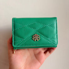 Cargar imagen en el visor de la galería, CARTERA MUJER CHICA GRACE
