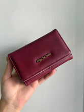 Cargar imagen en el visor de la galería, CARTERA GRACE MEDIANA
