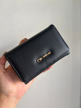 Cargar imagen en el visor de la galería, CARTERA GRACE MEDIANA
