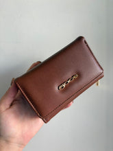 Cargar imagen en el visor de la galería, CARTERA GRACE MEDIANA
