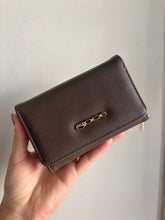 Cargar imagen en el visor de la galería, CARTERA GRACE MEDIANA
