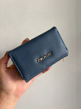 Cargar imagen en el visor de la galería, CARTERA GRACE MEDIANA
