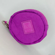 Cargar imagen en el visor de la galería, MONEDERO CHICO
