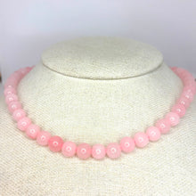 Cargar imagen en el visor de la galería, COLLAR PIEDRA NATURAL
