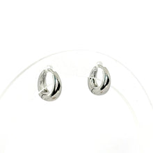 Cargar imagen en el visor de la galería, HUGGIES CHUNKY MINI
