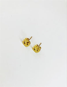 Aretes anclas de acero inoxidable